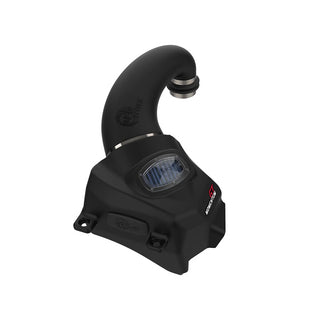 AFE Momentum GT Cold Air Intake: Ram 5.7L Hemi 1500 2019 - 2024