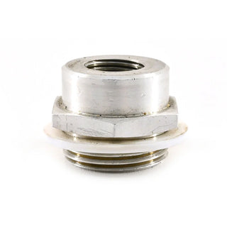 CFR Performance Step-Down Reducer Adapter: M16x1.5 to M28x1