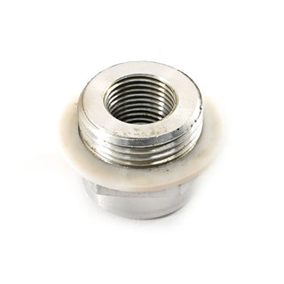 CFR Performance Step-Down Reducer Adapter: M16x1.5 to M28x1