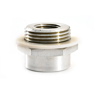 CFR Performance Step-Down Reducer Adapter: M16x1.5 to M28x1