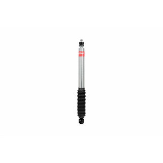 Eibach Pro-Truck Sport Single Front Shock Absorber (FRONT): Ram 2500 (14-18)
