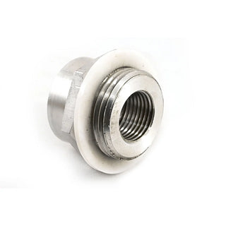 CFR Performance Step-Down Reducer Adapter: M16x1.5 to M28x1