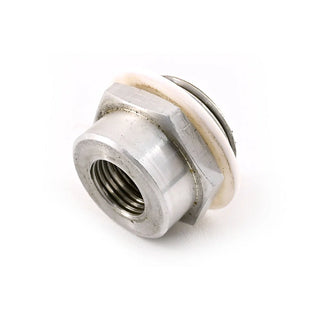 CFR Performance Step-Down Reducer Adapter: M16x1.5 to M28x1