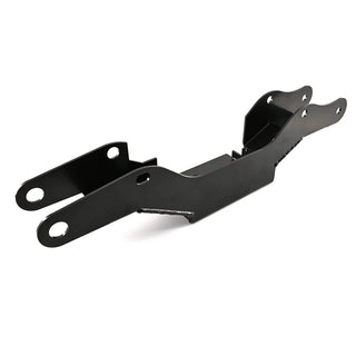 CFR Performance Steel Gen 3 HEMI Mopar A-Body Engine Swap Crossmember