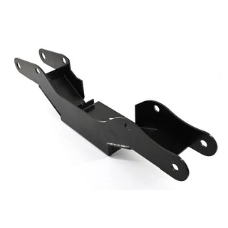 CFR Performance Steel Gen 3 HEMI Mopar A-Body Engine Swap Crossmember