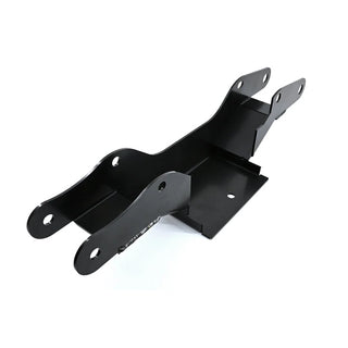 CFR Performance Steel Gen 3 HEMI Mopar A-Body Engine Swap Crossmember