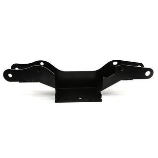 CFR Performance Steel Gen 3 HEMI Mopar A-Body Engine Swap Crossmember