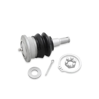 SuperPro Upper Control Arm Bushing Service Kit: Dodge Ram 1500 2009 - 2010