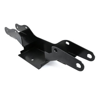 CFR Performance Steel Gen 3 HEMI Mopar A-Body Engine Swap Crossmember