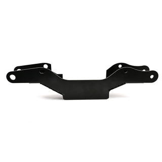 CFR Performance Steel Gen 3 HEMI Mopar A-Body Engine Swap Crossmember