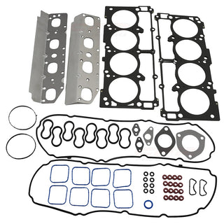 CFR Performance Head Gasket Kit: Fits All 5.7L Hemi 2009+