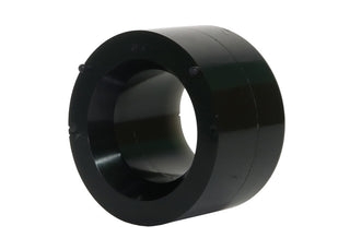 Whiteline 18-24 Jeep Wrangler/20-24 Jeep Gladiator Spring - Pad Upper Bushing