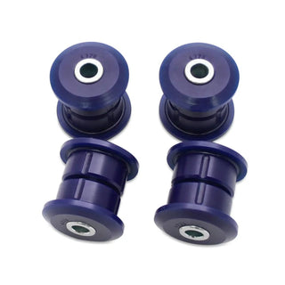 SuperPro Rear Lower Inner Control Arm Bushing Set: Dodge Durango / Jeep Grand Cherokee 11-21