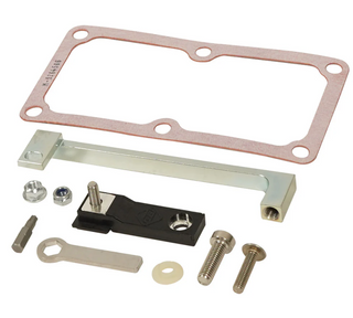 BD Diesel Killer Grid Heater Upgrade Kit: Dodge Ram 2500/3500 2007-2024 5.7L/5.9L/6.4L/6.7L Diesel