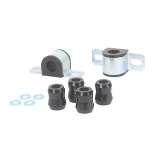 Whiteline Swaybar Mount Bushing: Dodge Challenger (70-74) / Charger (70-72)