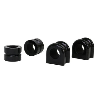 Whiteline 33mm Swaybar Mount and Link Bushings: Dodge Dakota (87-99) / Durango (98)