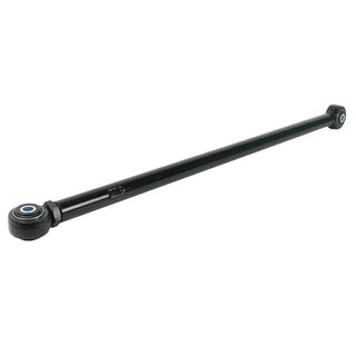Whiteline Panhard Rod (REAR): Dodge Ram 1500 (09-10) / Jeep Gladiator (20-24) Adjustable