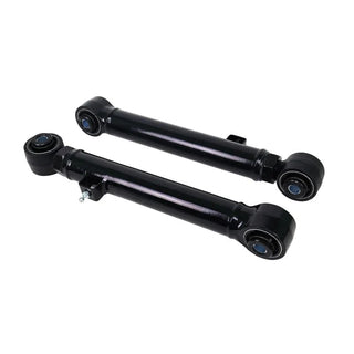 Whiteline Upper Trailing Arm: Dodge Ram 1500 (09-10)