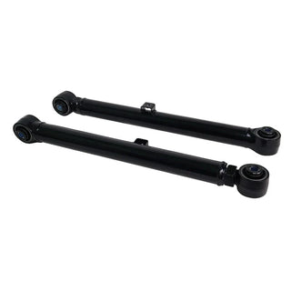 Whiteline Lower Trailing Arm Assembly: Dodge Ram 1500 (09-10)