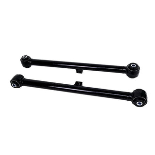 Whiteline Lower Trailing Arm: Dodge Ram 1500 (09-10) / Ram 2500 (09-24)