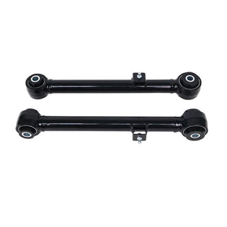 Whiteline Upper Trailing Arm Assembly: Dodge Ram 1500 (09-10) / Ram 2500 (09-24)