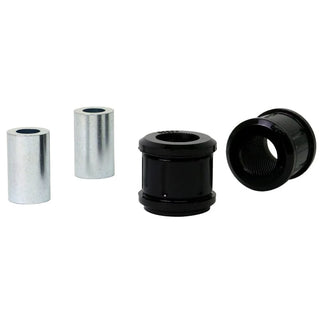Whiteline Panhard Rod Bushing: Dodge Ram 1500 (06-07) / Ram 2500 (03-07) / Ram 3500 (03-07)