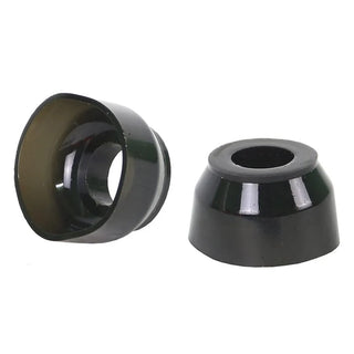 Whiteline Ball Joint Dust Boots: Dodge Ram 1500 (06-08) / Ram 2500 (03-06) / Ram 3500 (03-06)