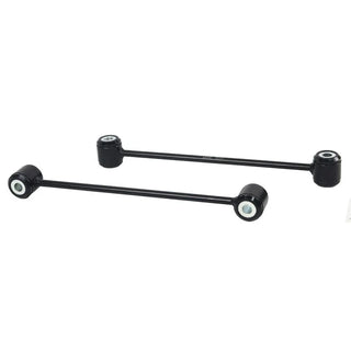 Whiteline Swaybar Link Kit: Chrysler 300 (05-23) / Dodge Challenger (08-23) / Charger (06-23) / Magnum (05-08)