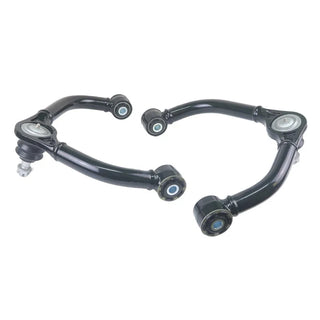 Whiteline Front Upper Camber Control Arms (FRONT): Dodge Ram 1500 2019+