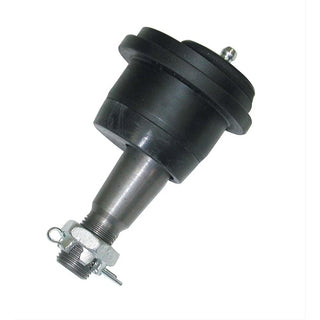 SPC Performance Offset Ball Joints: Dodge Ram 1500 (94-01) / Ram 2500 (94-99) / Jeep Grand Cherokee (93-04) / Wagoneer (84-90) / Wrangler (87-18) / Wrangler JK (18)