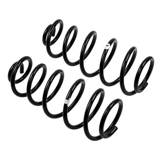 Old Man Emu Coil Spring Rear: Jeep Wrangler JK 2007-2018 3.6L/3.8L