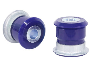 SuperPro Upper Control Arm Bushing Service Kit: Dodge Ram 1500 2009 - 2010