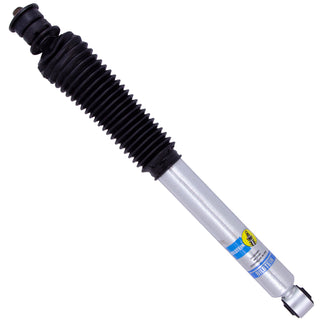 Bilstein B8 5100 Rear Shock: Ram 2500 2014 - 2025 (2" Rear Lift, w/OUT Air Leveling Suspension)