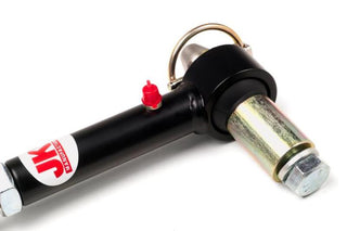 JKS Manufacturing Jeep Grand Cherokee WJ Quicker Disconnect Sway Bar Links 4-6in Lift