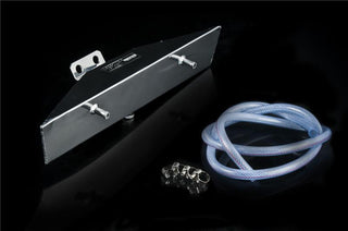 Weapon R Oil Catch Can: Dodge Neon SRT4 (2003-2005)