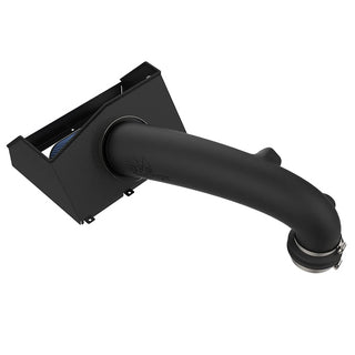 AFE Cold Air Intake: Ram 5.7L Hemi 1500 2019 - 2024