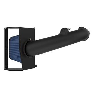 AFE Cold Air Intake: Ram 5.7L Hemi 1500 2019 - 2024