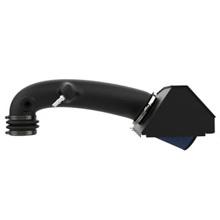 AFE Cold Air Intake: Ram 5.7L Hemi 1500 2019 - 2024