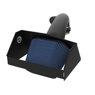 AFE Cold Air Intake: Ram 5.7L Hemi 1500 2019 - 2024