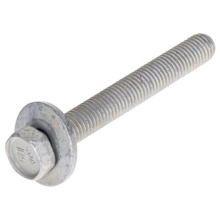 OEM MOPAR - VVT CAMSHAFT BOLT - 06102430AA