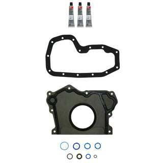 Fel-Pro Jeep Grand Cherokee CS 26541-2 Engine Conversion Gasket Set