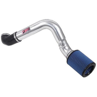 Injen Cold Air Intake: Chrysler 300 / Dodge Challenger / Charger / Magnum 5.7L & 6.1L V8 2005 - 2010