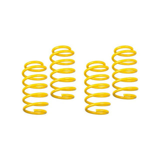 ST Suspensions ST Sport Lowering Spring Kit: Chrysler 300 (05-10) / Dodge Charger (06-10) / Magnum (05-08)