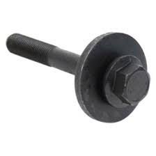 OEM MOPAR - CRANK BOLT - 06510763AA