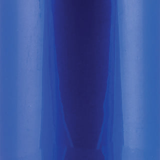 Wehrli 01-19 Chevrolet Duramax/03-19 Dodge Cummins 11.5in AAM Rear Diff. Cover - Candy Blue