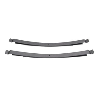 Hellwig Load Pro 3-Leaf Helper Spring: Dodge Ram 1500 (2003-2008) / Ram 2500 (2003-2013) / Ram 3500 (2003-2022)