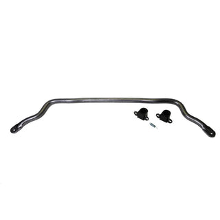 Hellwig Solid Heat Treated Chromoly 1-1/2in Front Sway Bar: Dodge Ram 1500 (09-10) / Ram 1500 (11-19)