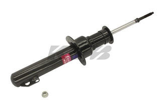 KYB Excel-G Shocks & Struts (FRONT): Jeep Grand Cherokee / Commander 2005-2010 3.7L/5.7L/6.1L