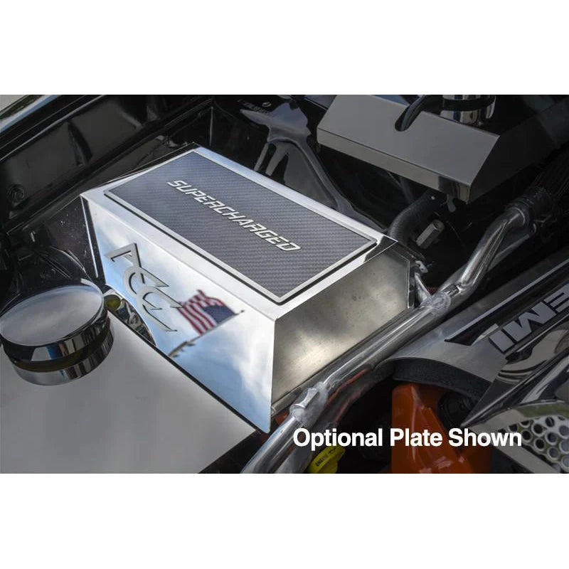 2010 dodge charger fog light fuse location American Car Craft Fuse Box Cover Dodge Charger 6.2L Hellcat – FastHemis