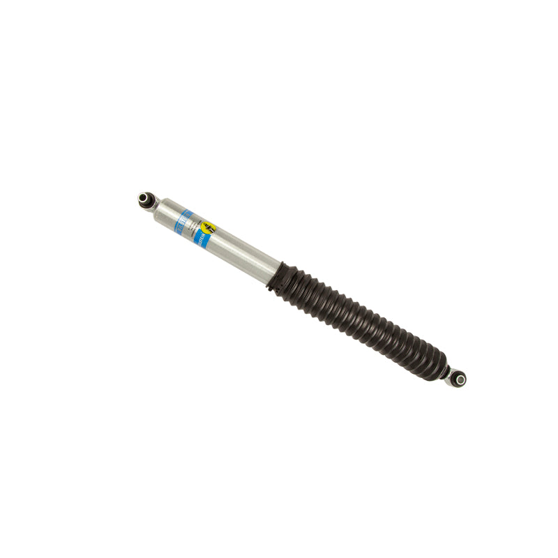 Bilstein B8 5100 Front Shock: Jeep Wrangler JL 2018 - 2025 (w/ 2-3" Front Lift)